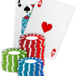 Posizione nel poker: cos'è e come sfruttarla